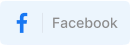 Social medai Button