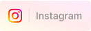 Social medai Button