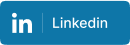 Social medai Button