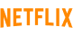 Media Logo