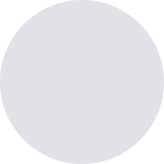 Avatar Placeholder